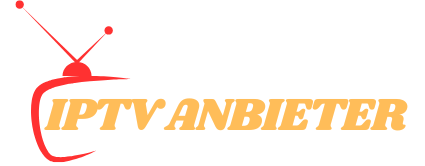 IPTV ANBIETER