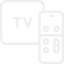 iptv kaufen