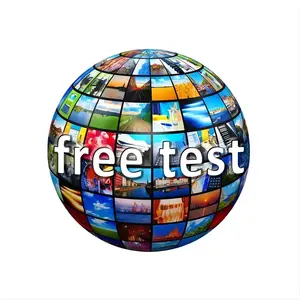 iptv kaufen free test