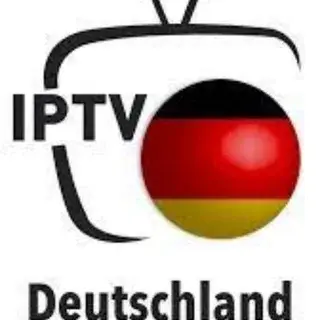 iptv anbieter